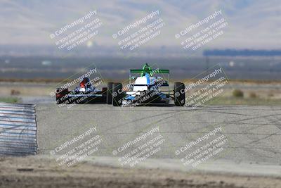 media/Oct-26-2025-CalClub SCCA (Sun) [[8ce1e69566]]/Group 3/Grapevine/